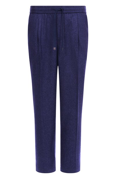 Мужские шерстяные брюки JACOB COHEN, арт. 25I P/JUM_PT017 002 T831A RW