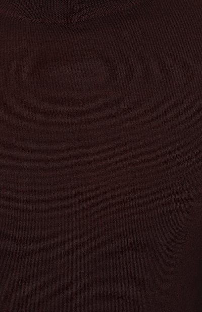 Шерстя�ная водолазка DANIELE FIESOLI, арт. DF 0029, фото 5