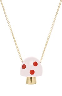 Колье ALIITA, арт. NRCOCJ00GFYG09K J1000, фото 1