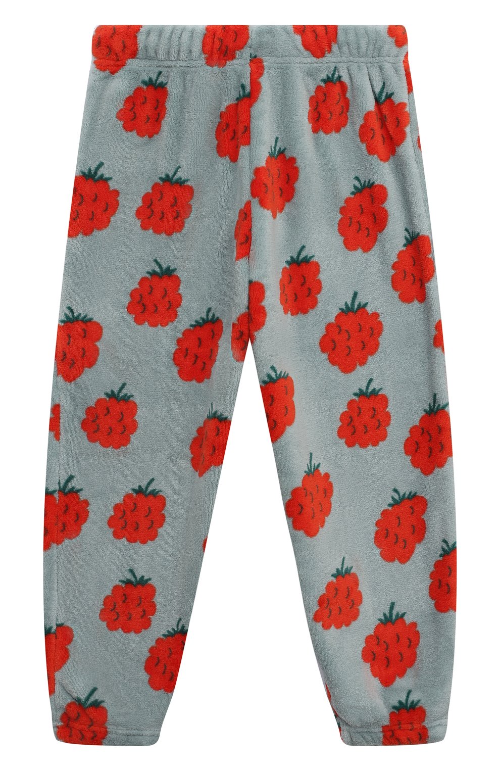 Джоггеры TINYCOTTONS, арт. AW23-225, фото 2