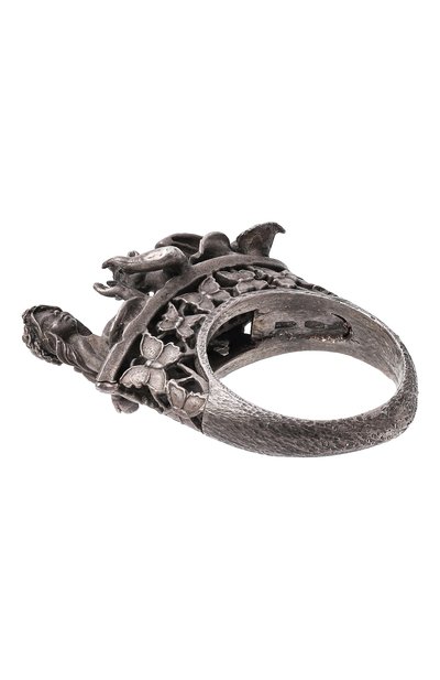 Кольцо наивность и соблазн GL JEWELRY, арт. PB240, фото 2