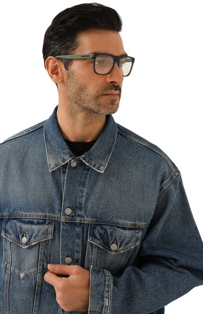 Оправа MARC JACOBS (THE), арт. MARC 360 3U5, фото 2