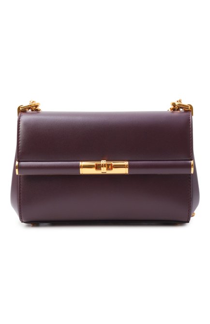 Женская сумка marlene mini DOLCE & GABBANA, арт. BB7766/A3G19