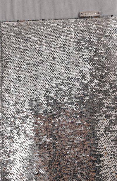 Брюки MONNALISA, арт. 49D408, фото 3