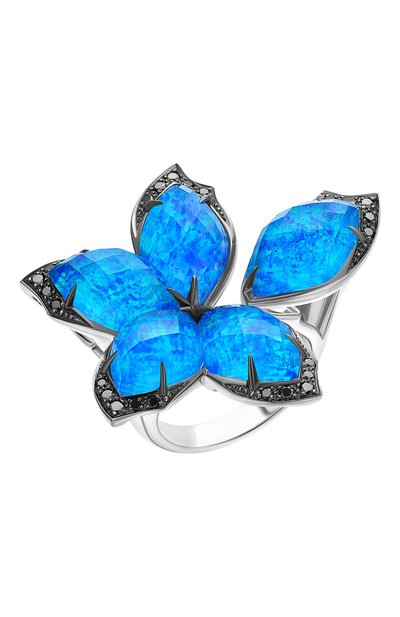 Женские кольцо STEPHEN WEBSTER, арт. 3020237