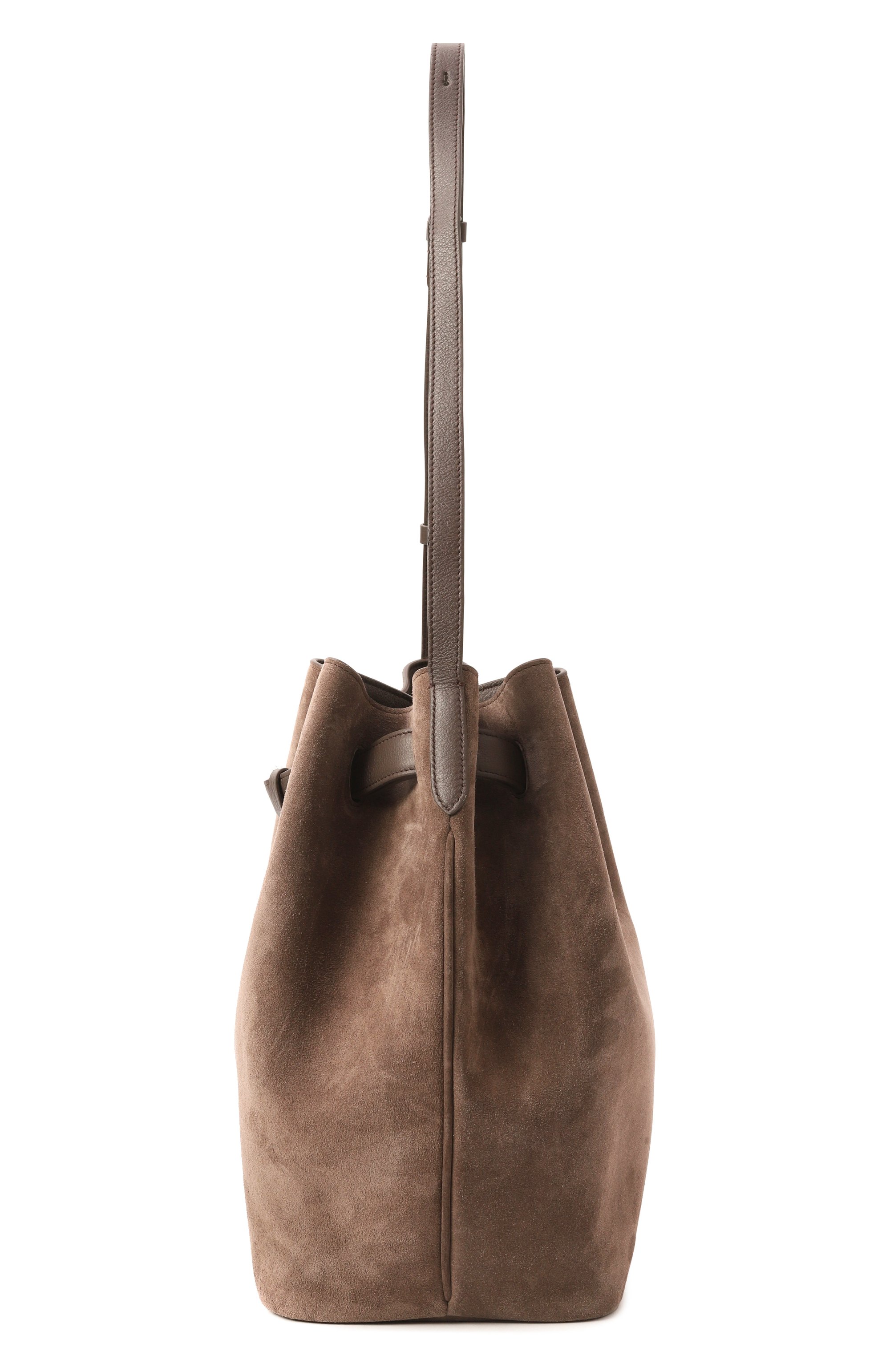 Сумка sartorial large BRUNELLO CUCINELLI, арт. MBDLD2615P, фото 4