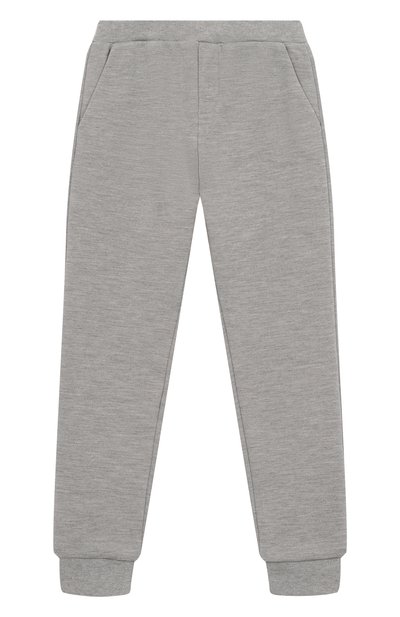 Джоггеры JACADI, арт. 2042483