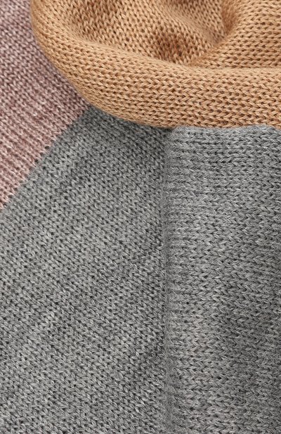 Шарф A.T.T., арт. 2371/212, фото 4