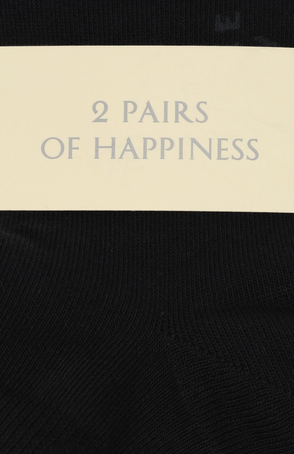 Хлопковые носки FALKE, арт. 46418, фото 2