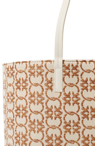 Сумка-тоут carrie PINKO, арт. 102832-A1KU, фото 3