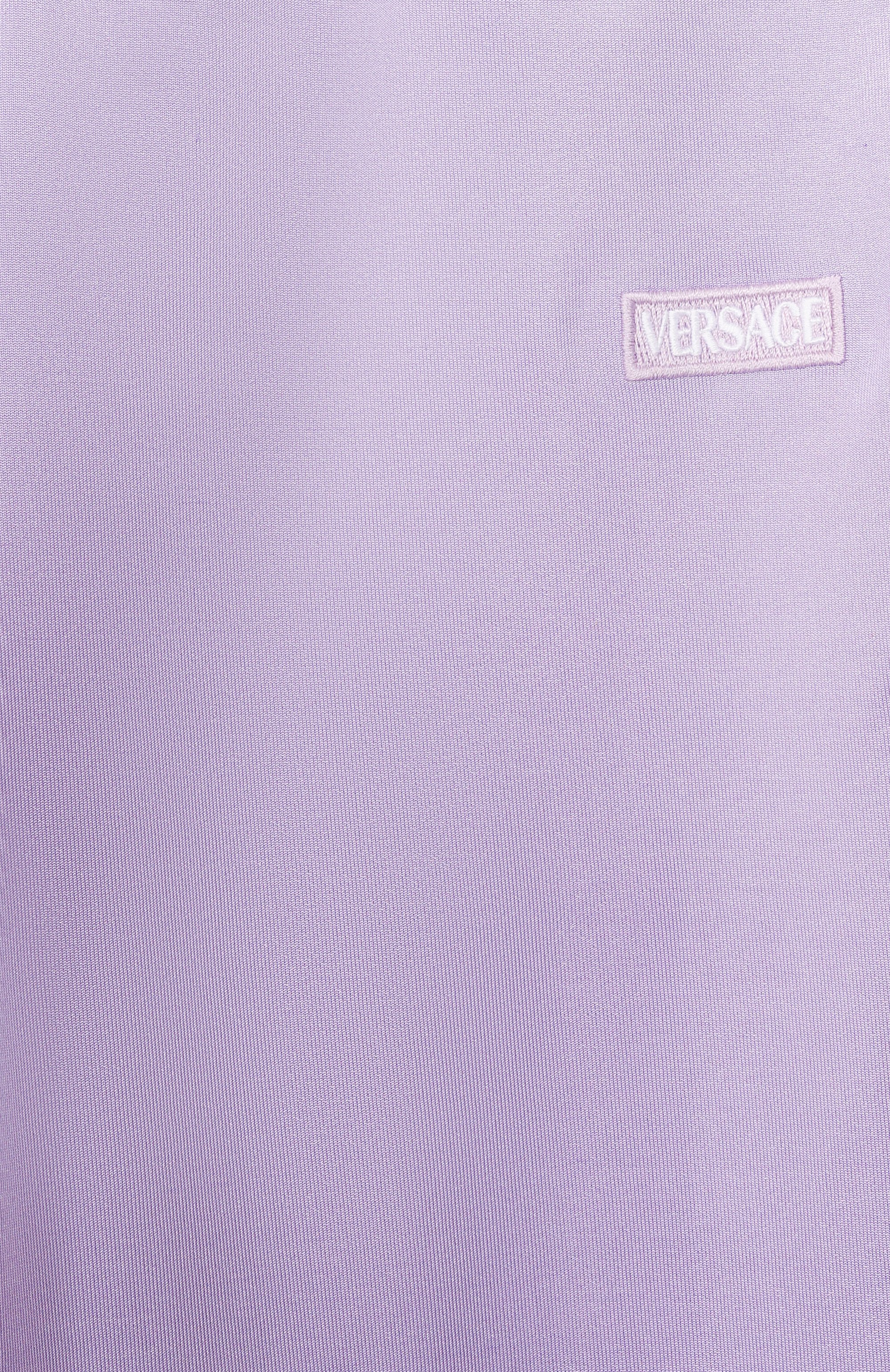 Брюки VERSACE, арт. 1018186/1A13060/8A-14A, фото 3