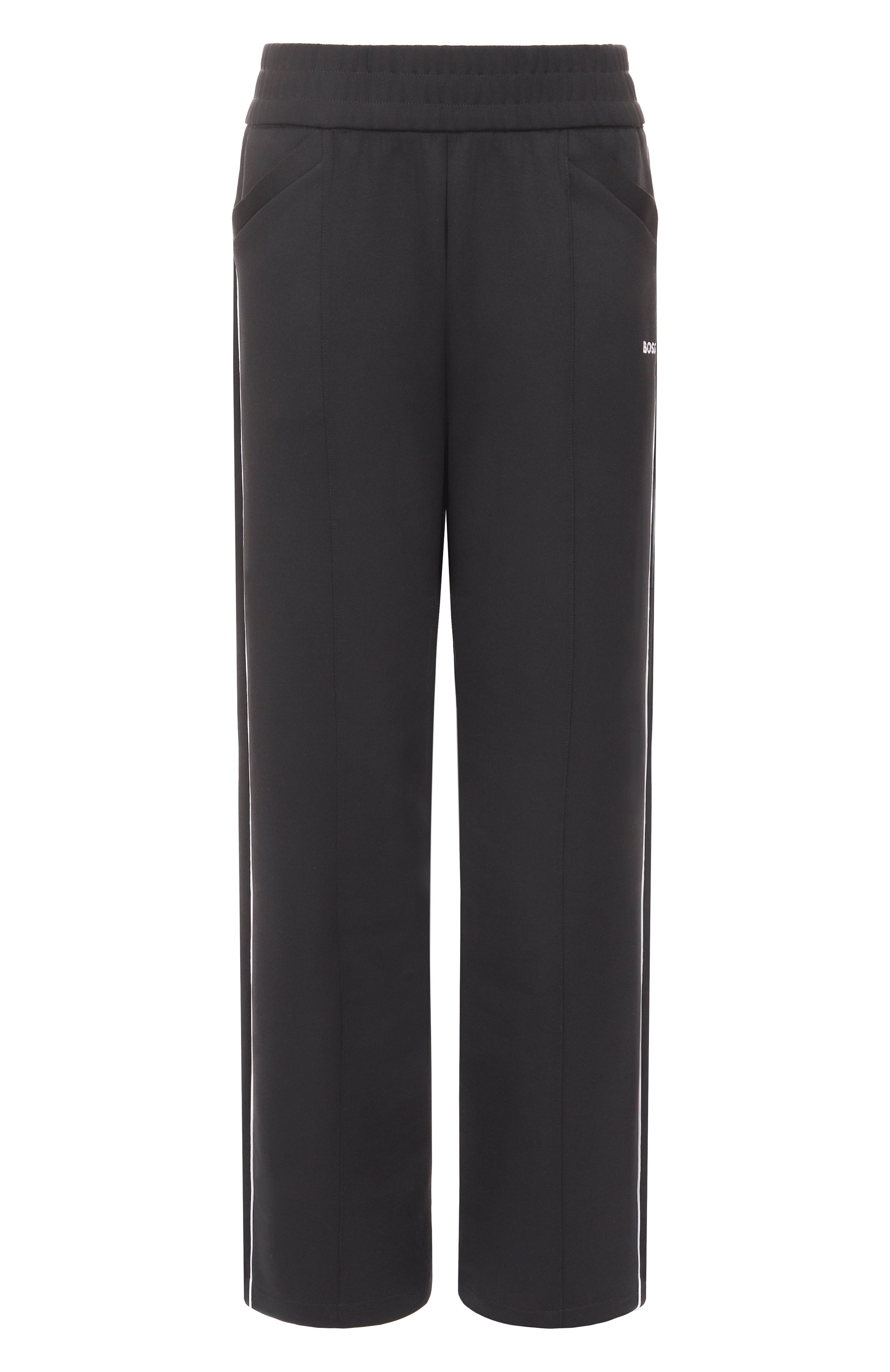Брюки BOSS, арт. 50544183, фото 1