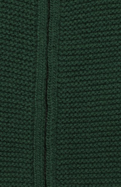 Шерстяной кардиган с капюшоном PAOLO PECORA MILANO, арт. PP1927/14Y-16Y, фото 3