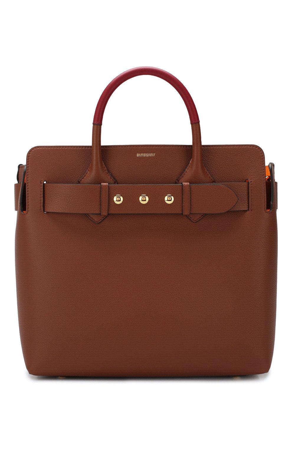 Сумка belt BURBERRY, арт. 8023255, фото 1