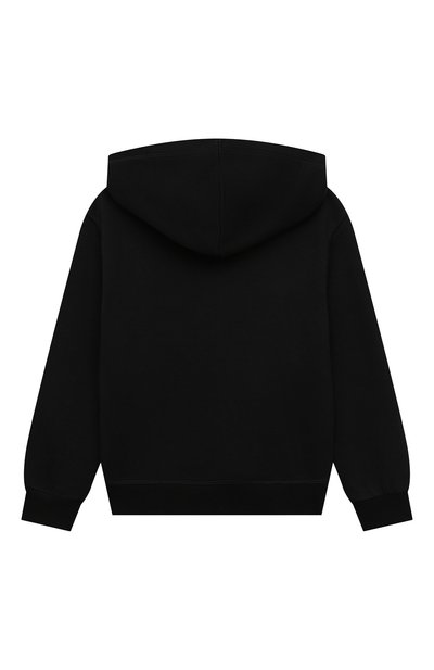Хлопковая толстовка DSQUARED2, арт. DQ0931-D002Y, фото 2