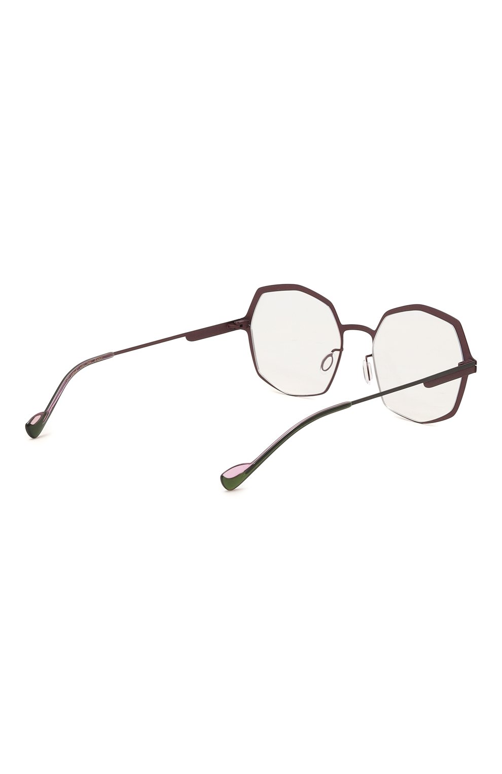 Оправа CAROLINE ABRAM, арт. JENNY 256, фото 4