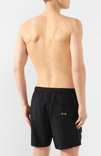 Плавки-шорты HERON PRESTON, арт. HMFA003S209080071000, фото 4