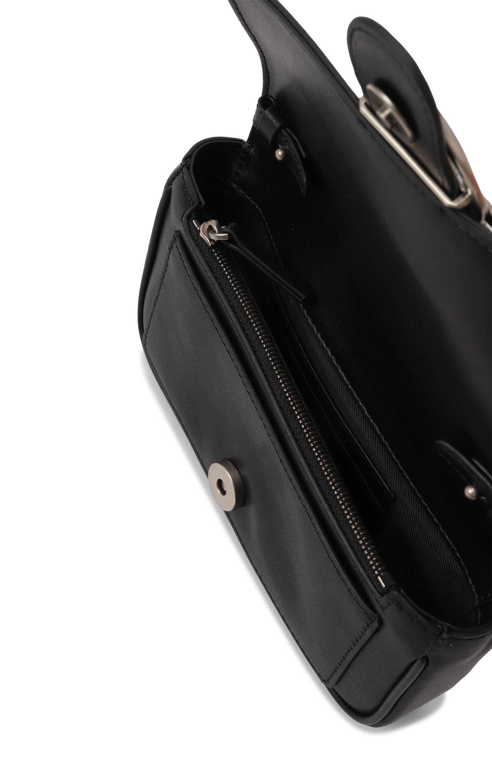 Сумка love one PINKO, арт. 100061/A0F1, фото 5