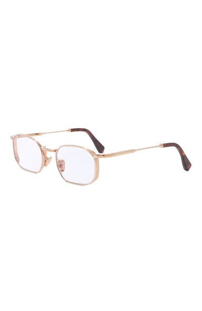 Женские оправа JOHN DALIA, арт. SAMUEL 2 C515 0PT