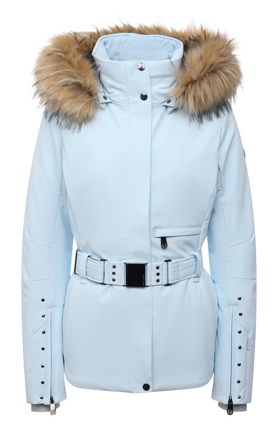 Женская утепленная куртка POIVRE BLANC, арт. 286932