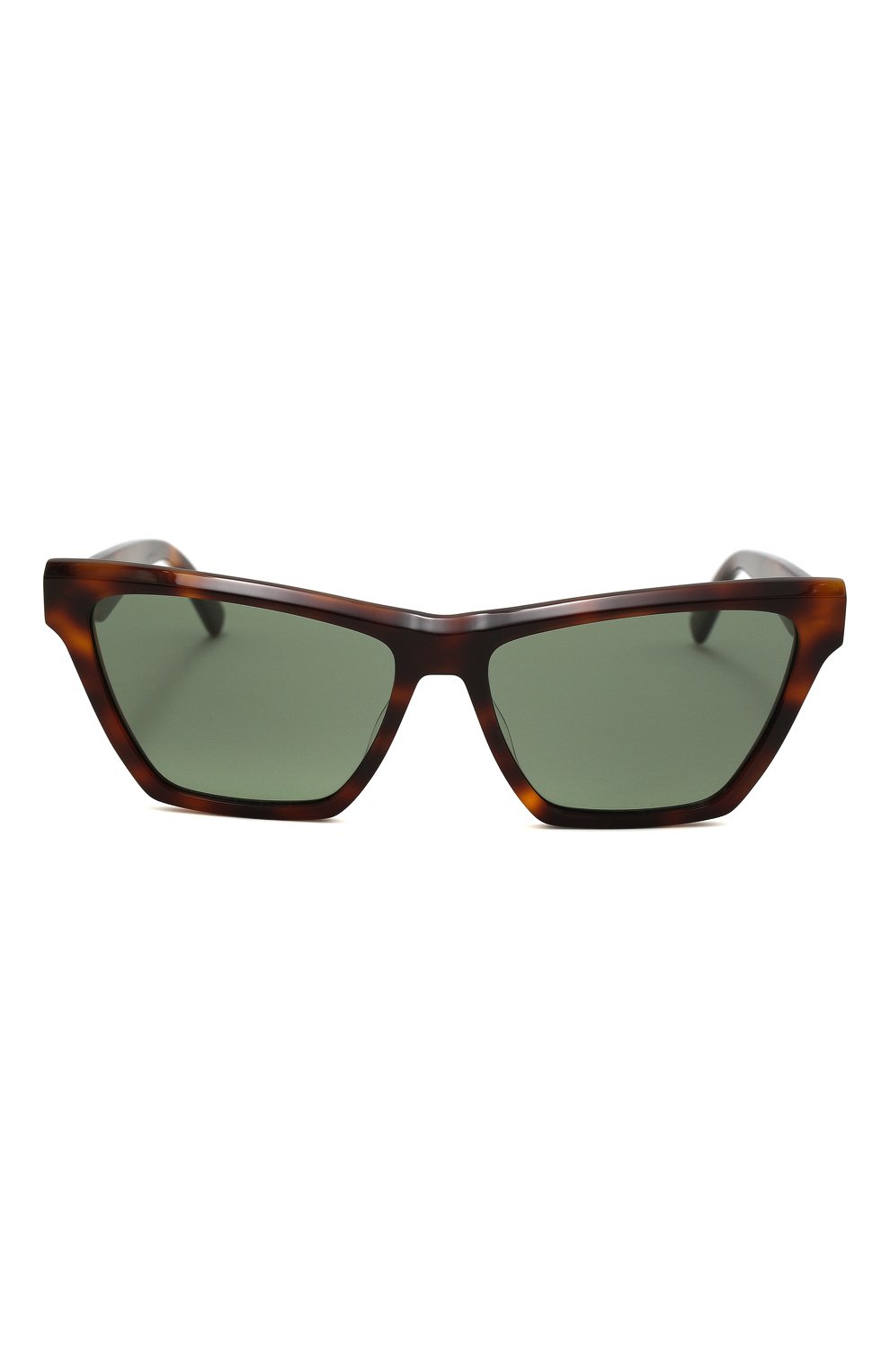 Солнцезащитные очки SAINT LAURENT, арт. SL M103 003, фото 3