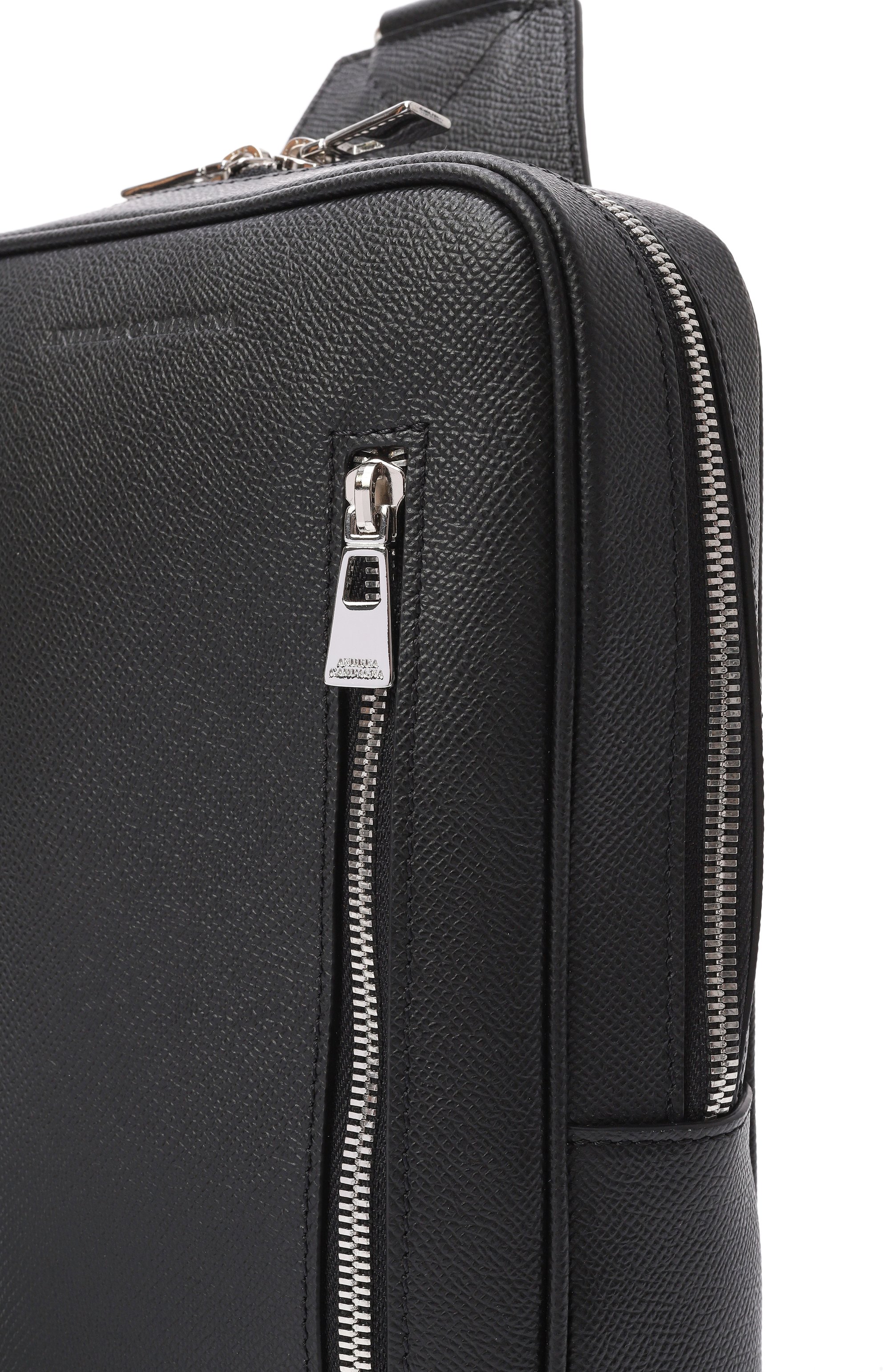 Рюкзак ANDREA CAMPAGNA, арт. RC112, фото 3