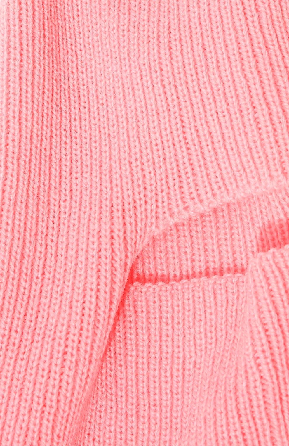 Шапка-балаклава A.T.T., арт. Т016/48, фото 4