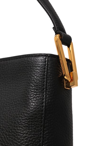 Сумка-тоут liya COCCINELLE, арт. E1 MD0 13 02 01, фото 3