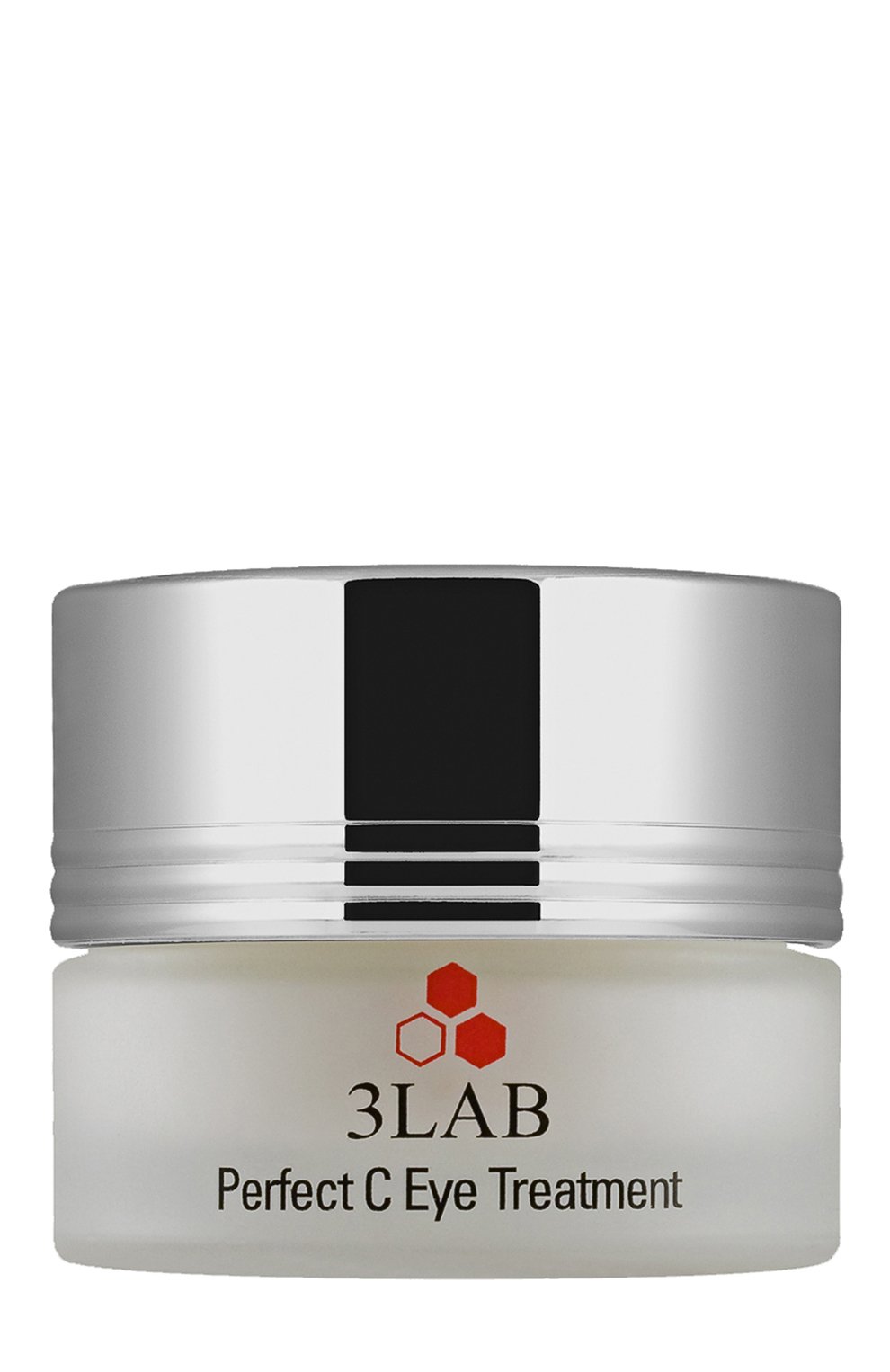 Крем для контура глаз с витамином с (14ml) 3LAB, арт. TL00103, фото 1