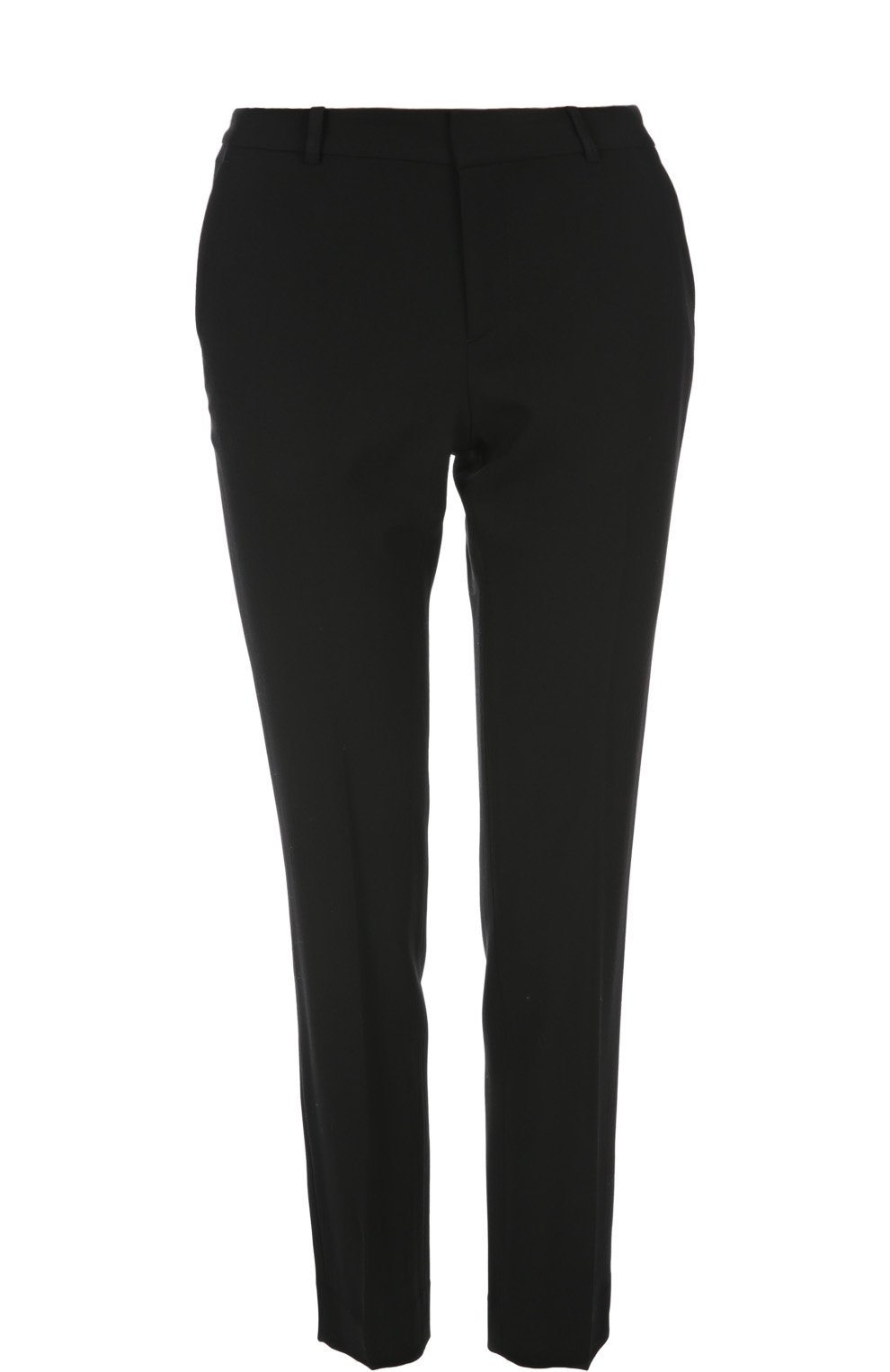 Брюки RALPH LAUREN, арт. 914/IQ136/FQ136, фото 1