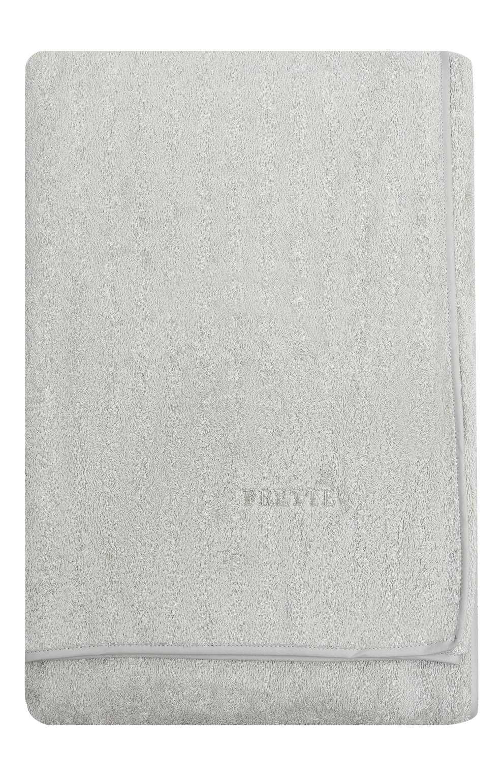 Набор из пяти полот енец unito FRETTE, арт. FR2933 D1100 5PZD, фото 3