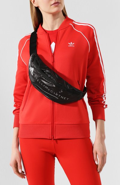 Поясная сумка ADIDAS BY STELLA MCCARTNEY, арт. FJ2496, фото 2