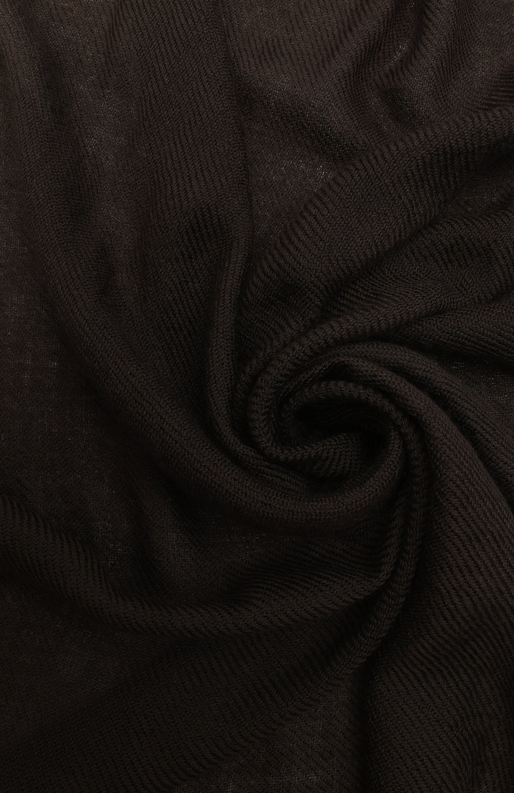 Кашемировый шарф MVST, арт. 7704M, фото 3