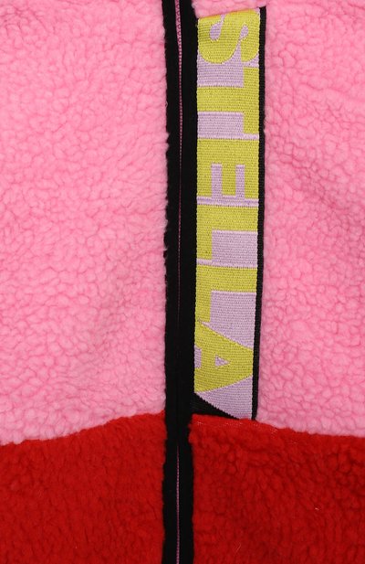 Куртка STELLA MCCARTNEY, арт. 601272/SPK46, фото 3