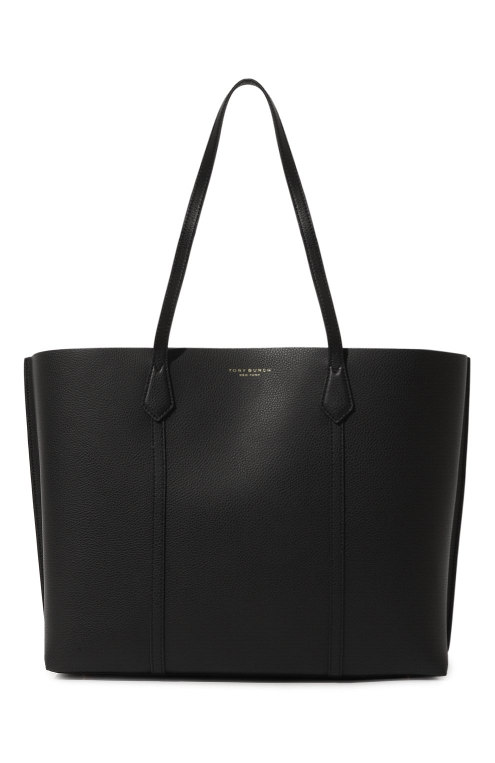 Сумка-тоут perry TORY BURCH, арт. 81932, фото 1