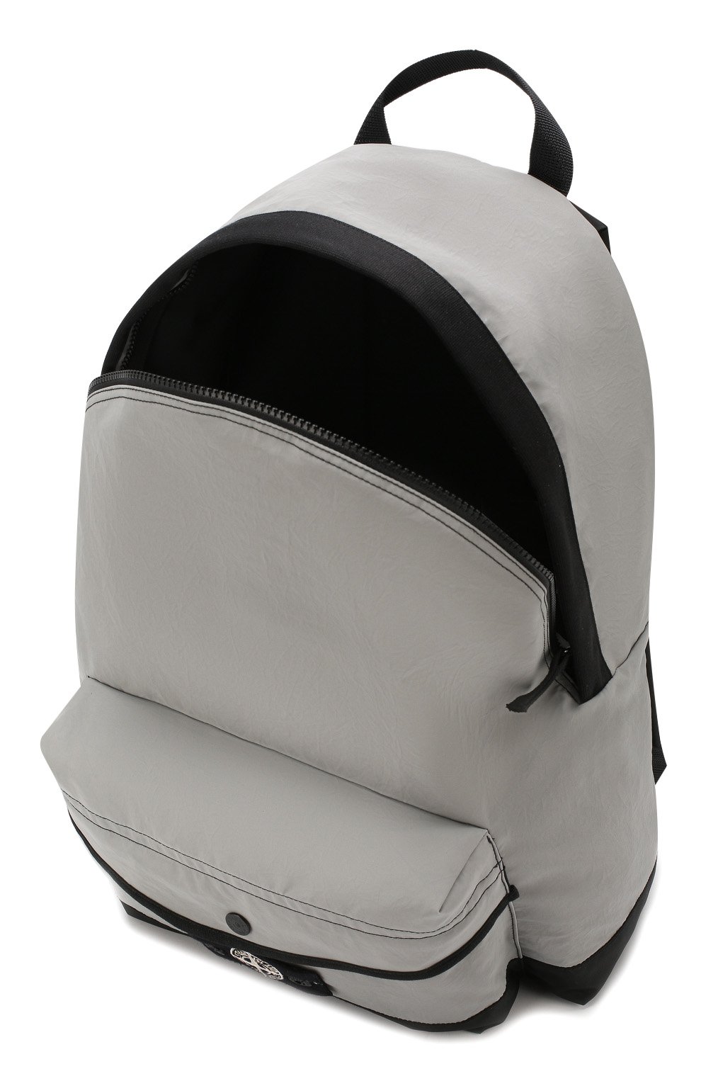 Рюкзак STONE ISLAND, арт. 701690564, фото 3