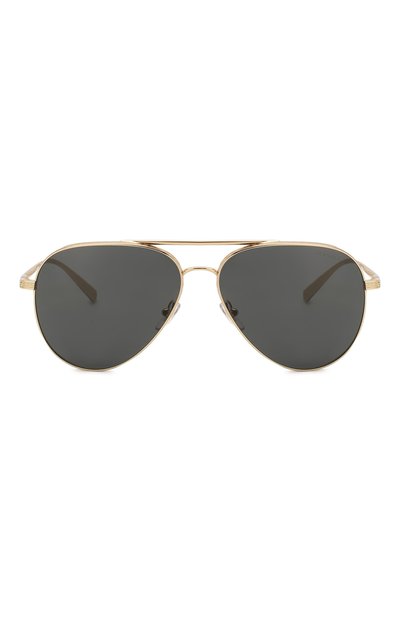 Солнцезащитные очки VERSACE, арт. 2217-100287, фото 4