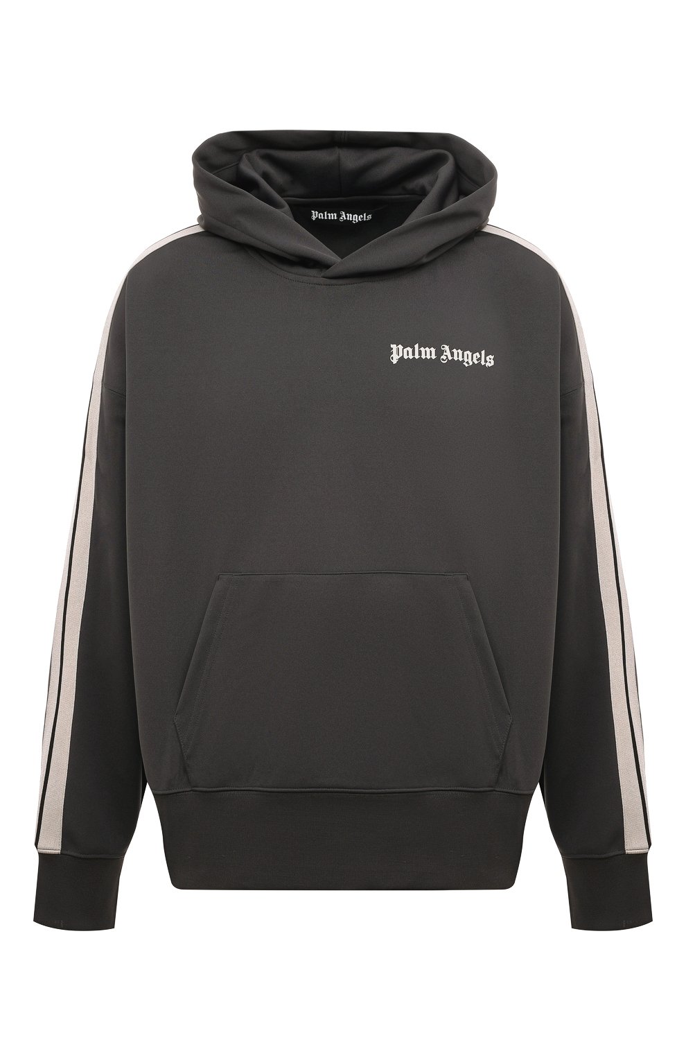Худи PALM ANGELS, арт. PMBD043F22FAB0010703, фото 1