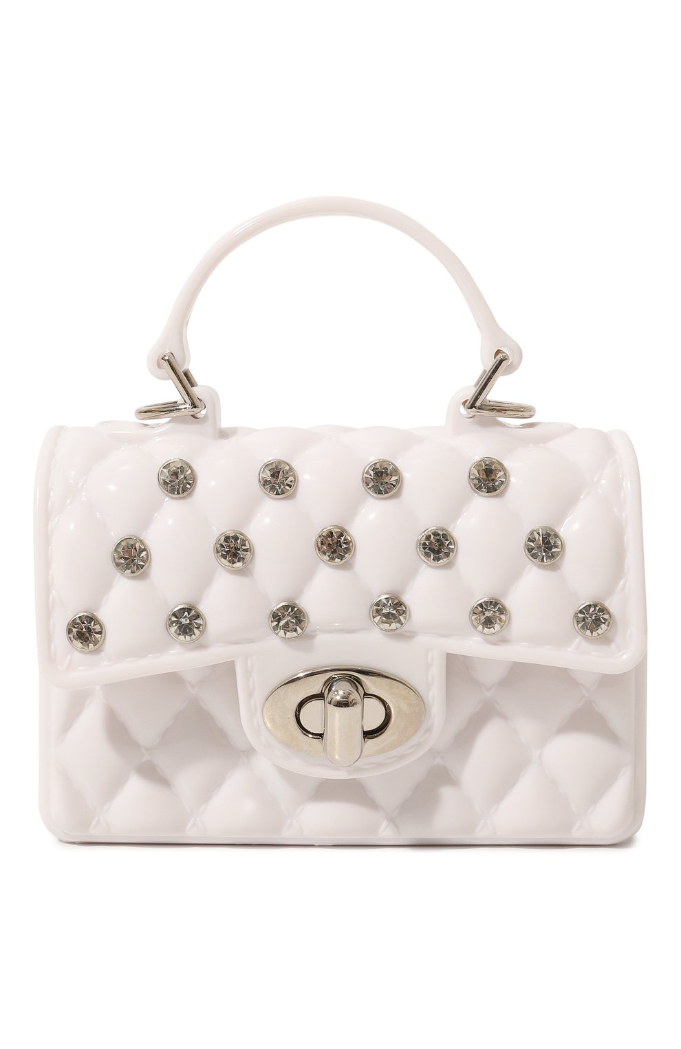 Сумка MONNALISA, арт. 77A000, фото 1