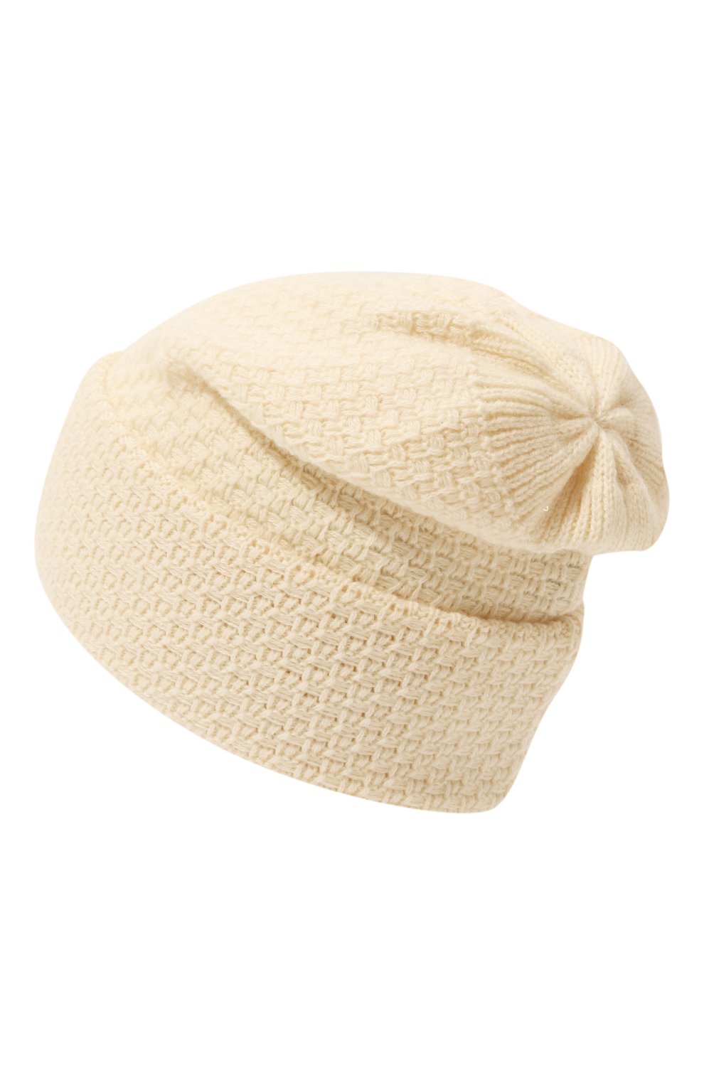 Кашемировая шапка INVERNI, арт. 5779CM, фото 3