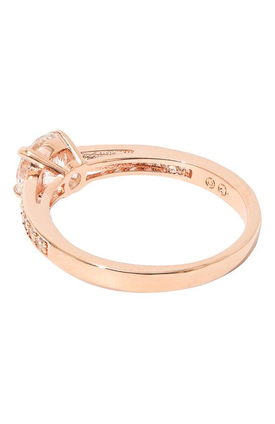 Кольцо attract SWAROVSKI, арт. 5184208, фото 3