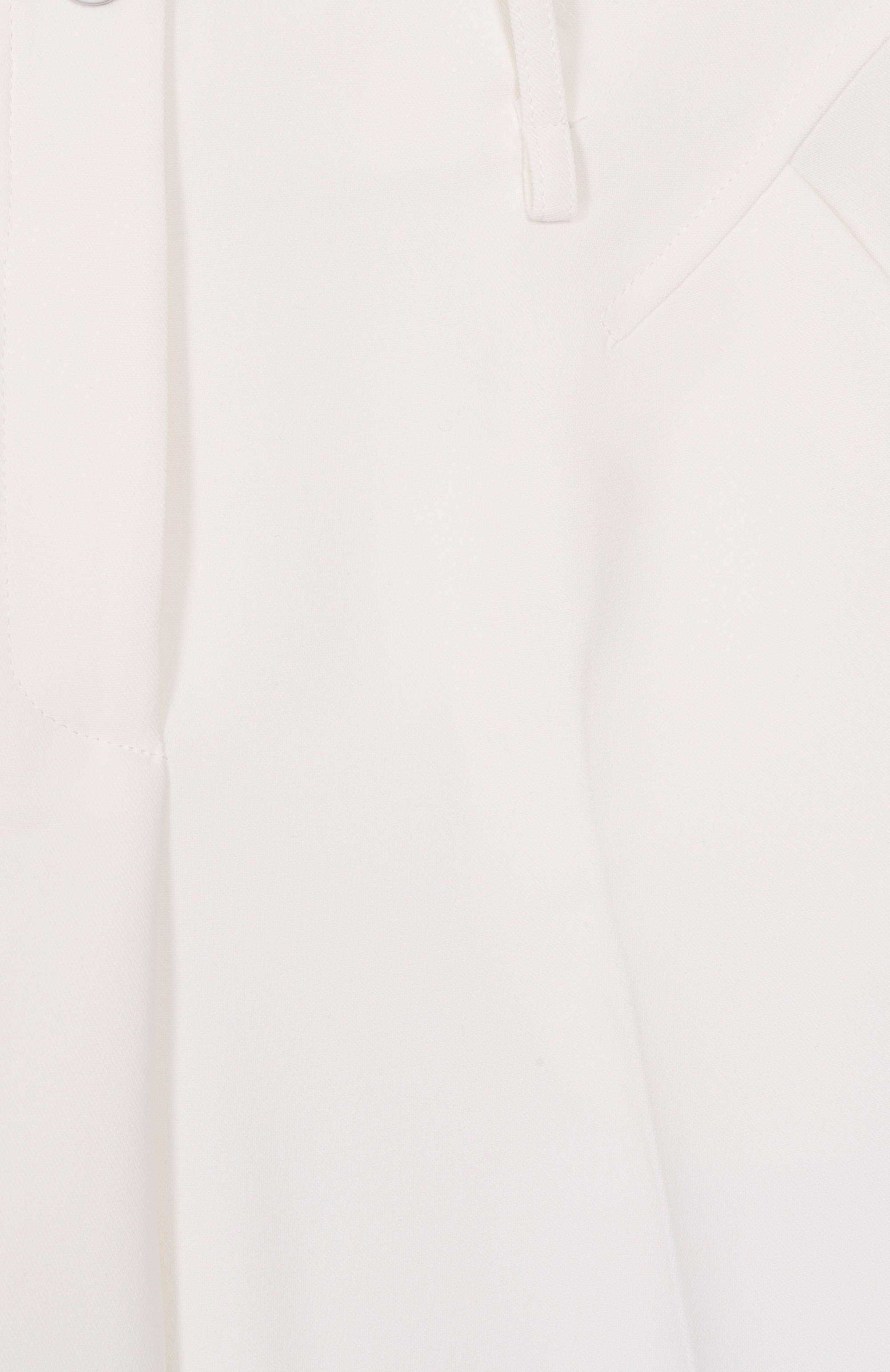 Брюки MONNALISA, арт. 71G404, фото 3