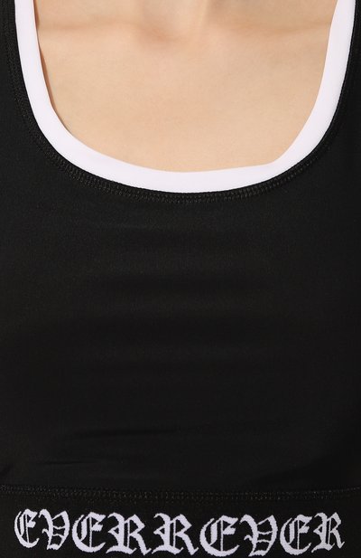 Топ EVERREVER, арт. RE-TOP-EVER-01, фото 5