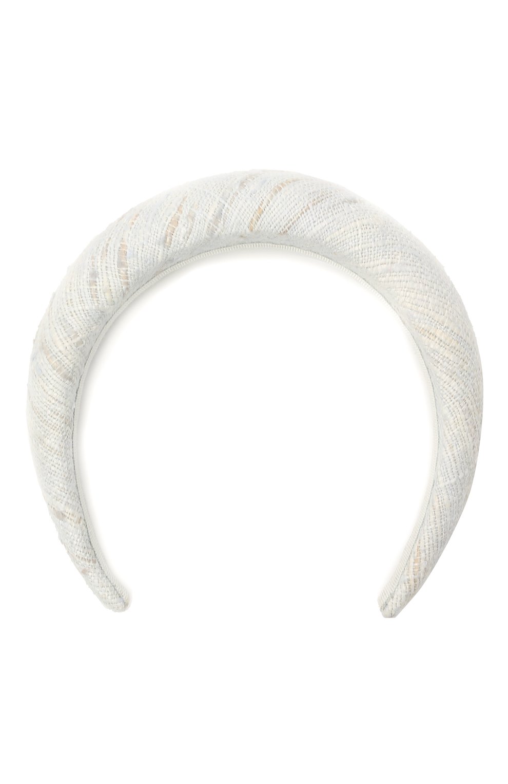 Ободок для волос FLOWER ME, арт. HAIRBAND-LI005010L, фото 1