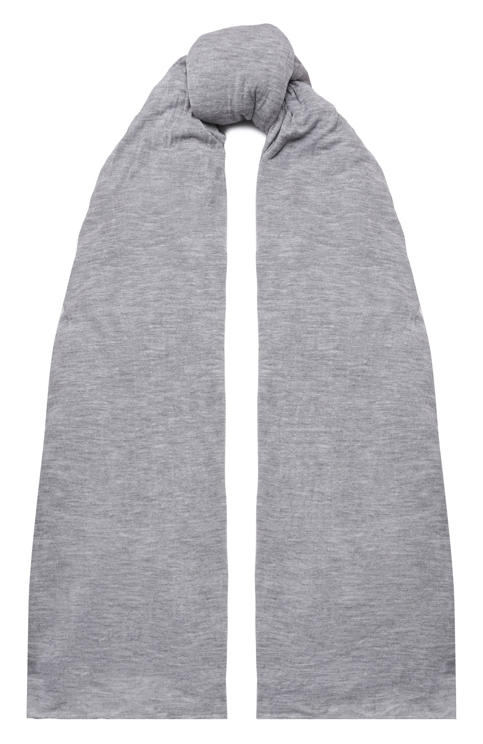 Шарф из вискозы TRANSIT, арт. SCAUTRW5001, фото 1