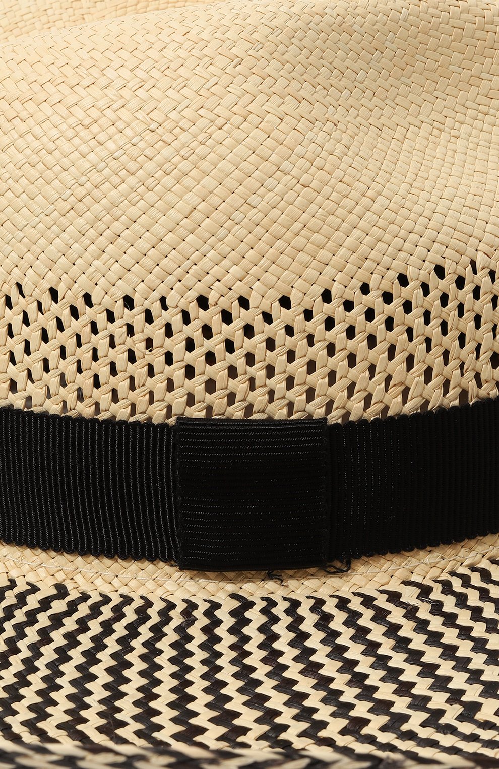 Шляпа FETISH, арт. К016, фото 4