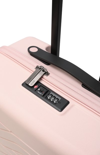 Чемодан ulisse small BRIC`S, арт. B1Y08429.254, фото 2