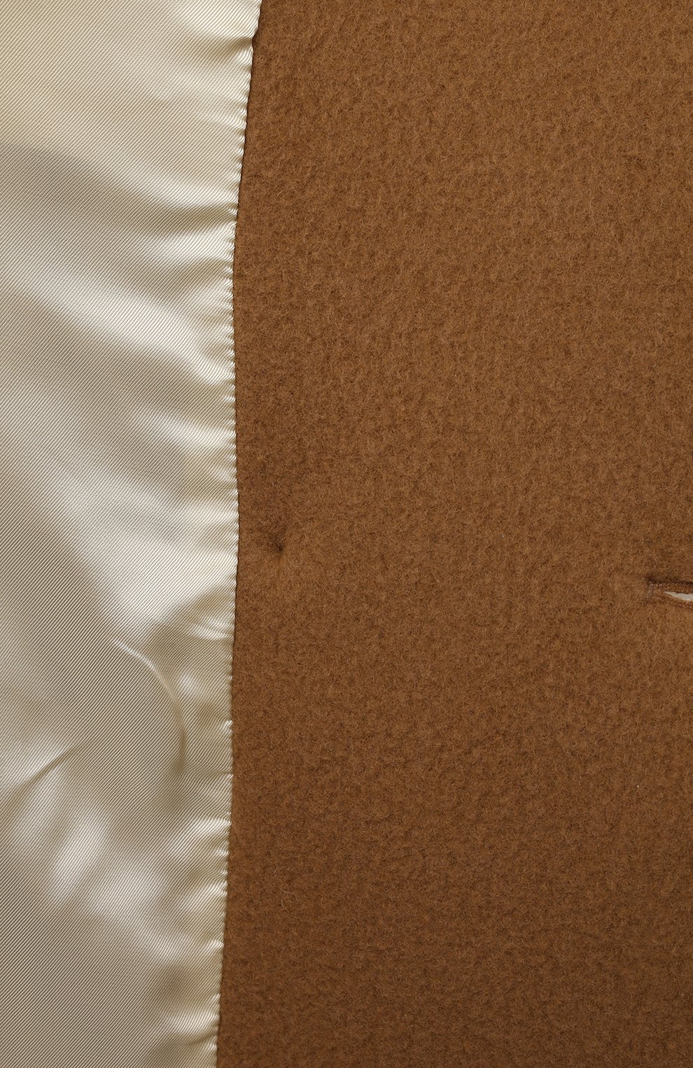 Шерстяной жакет NANUSHKA, арт. NW24FWJK39976, фото 6