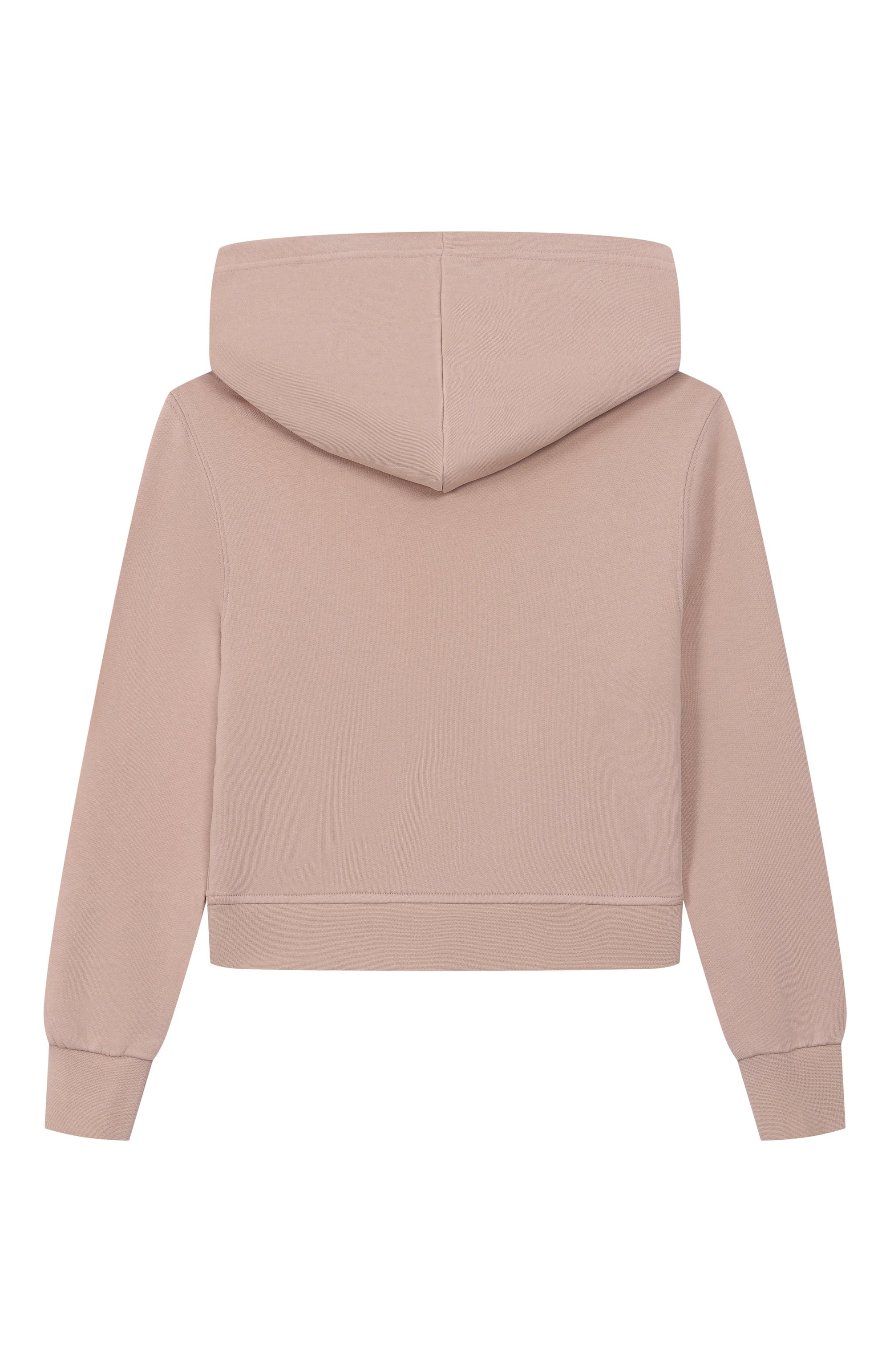 Хлопковое худи DIESEL, арт. J02416/KYAX3, фото 2