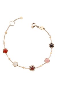 Браслет PASQUALE BRUNI, арт. 16121R, фото 1